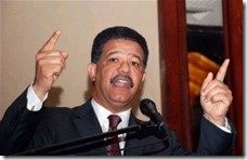 leonelperiodistas - Como cambian los tiempos! Declaraciones de ayer y hoy..