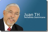 fotojuanth - �Qu� usted recuerda de los gobiernos del PRD?