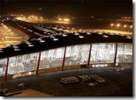 ciudad_volar - Un pa�s dentro de un aeropuerto