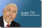 fotojuanth - �Qu� recuerda usted del gobierno de Hip�lito Mej�a?