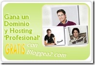 ganar-dominio-hosting-con-bloggea2 - Web bloggea2.com anuncia interesante concurso