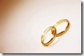 matrimonio - Dos ni�os de 12 y 11 a�os se casan en Arabia Saud�