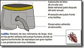 invento - Ya no saben que inventar