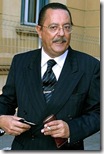 julian munoz - Nos escribe un amigo contramentarista