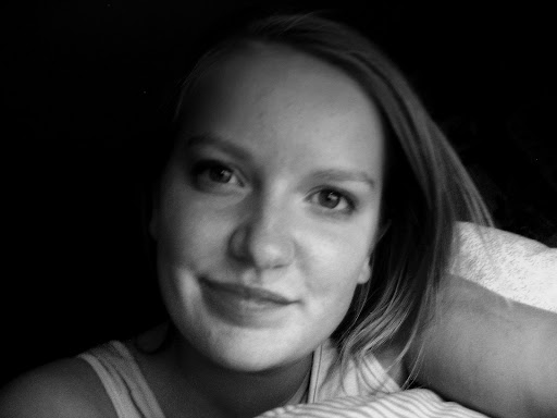 face number three