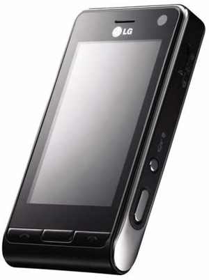 lg-ku990