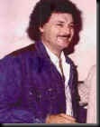 alcides