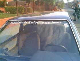 Propriedade