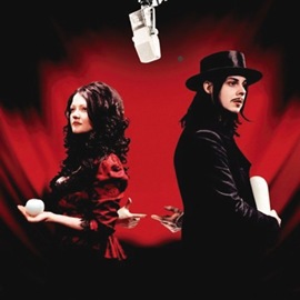 white stripes6