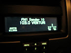 IMG_1149.JPG