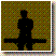 andy_011