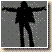 dave_011