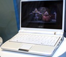 asus-eee-701-2.jpg