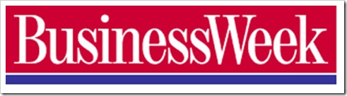 businessweek-logo-2[1]
