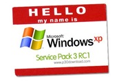 windows_xp_service_pack_3