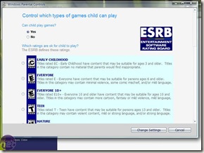 esrb[1]