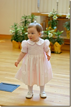 EllieEasterDress1 copy