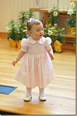 EllieEasterDress2 copy