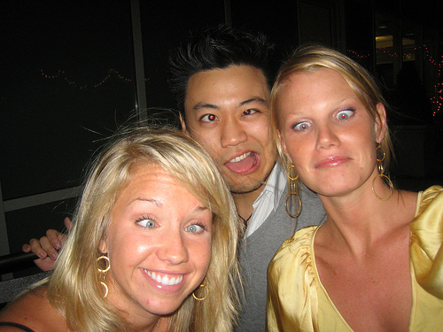 1101547100_ed835ec288.jpg