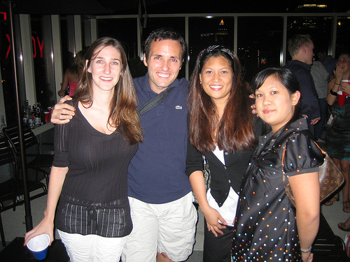 1101555266_8c0d25b3cc.jpg