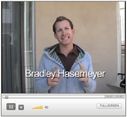 bradley_video.jpg