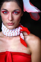 blog_IMG_4848e copy