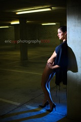 blog_IMG_4942e copy