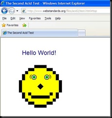 acidtestdef
