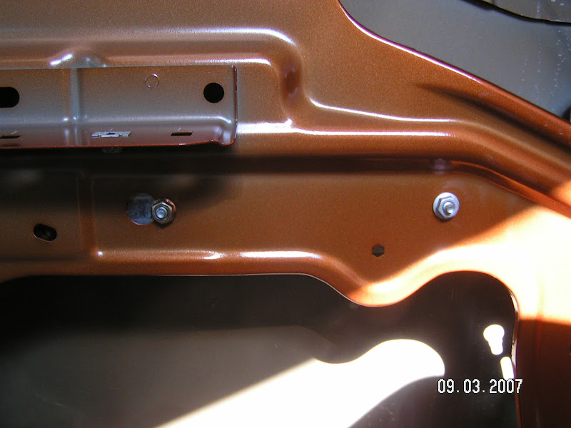 How To Aftermarket power window install (MMP) Chevy Colorado & GMC