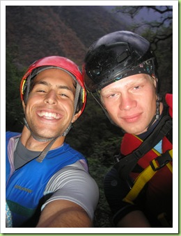 canyoning 052