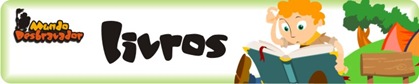 banner_livros