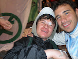 Racing - Banfield 016.jpg