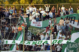 nizaenroasrio.jpg