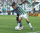 alta+banda+de+fondo+vs+belgrano+aper+06.JPG