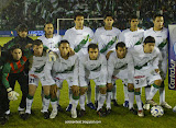 banfield2007.JPG