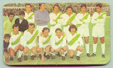 1971 Superfutbol Tarjeton 01.jpg