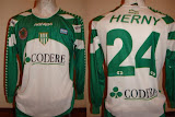 LIBERTADORES2007.jpg