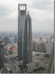 2007-02-17 Shanghai 102