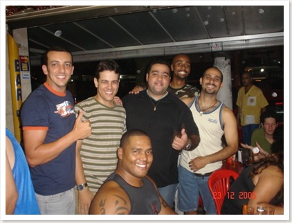 amigos da Base aerea_dezembro2005 (4)