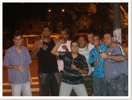 AMIGOS BAST 2007 (6)