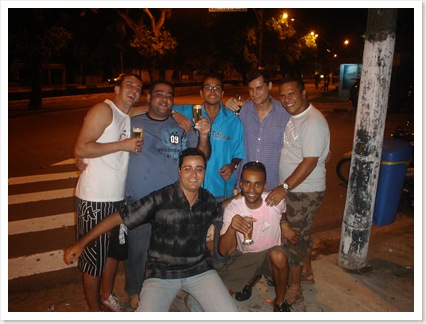 AMIGOS BAST 2007 (13)