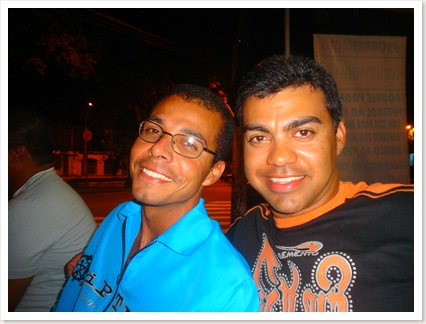 AMIGOS BAST 2007 (16)