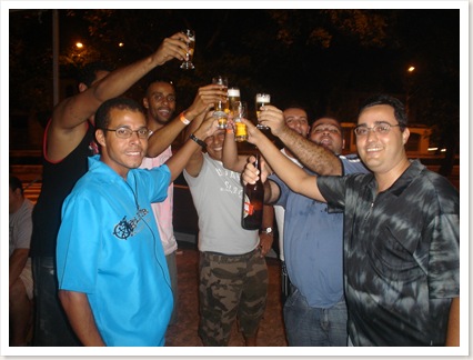 AMIGOS BAST 2007 (18)