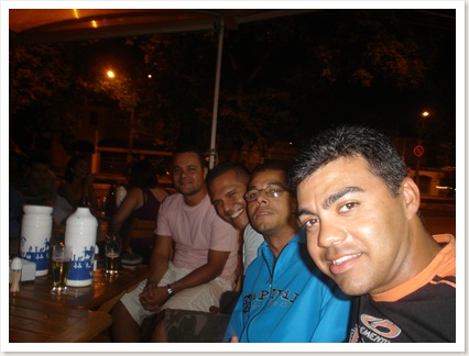 AMIGOS BAST 2007 (30)