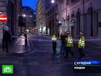 http://lh6.google.com/falangel/RoY6V_QoeKI/AAAAAAAAAgY/tdGgLzm0PPE/london.jpg