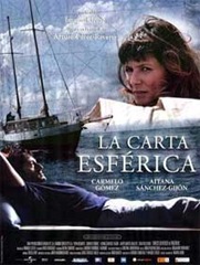carta