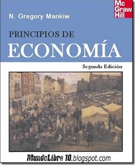 economia