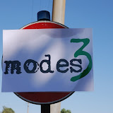 Modes3