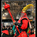 86.10.29 Ashura Noon ! Zohr-e AshoorA Photos