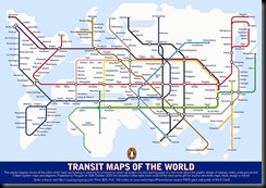 ecardtransitmaps